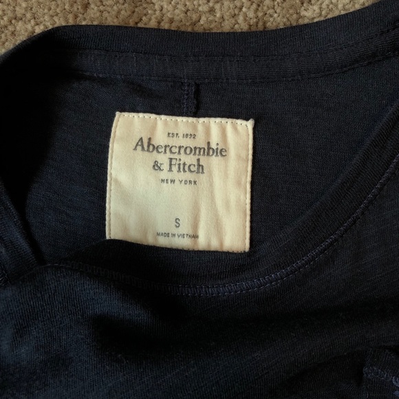 Tee - Picture 3 of 3